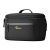 Рюкзак Lowepro Passport Duo