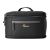 Рюкзак Lowepro Passport Duo