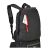 Рюкзак Lowepro Passport Duo