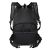 Рюкзак Lowepro Passport Duo