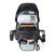 Фотосумка Lowepro Nova 140 AW II, черный