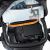 Фотосумка Lowepro Nova 140 AW II, черный