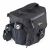 Фотосумка Lowepro Nova 140 AW II, черный
