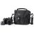 Фотосумка Lowepro Nova 140 AW II, черный