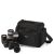 Фотосумка Lowepro Magnum 200 AW