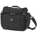 Фотосумка Lowepro Magnum 200 AW