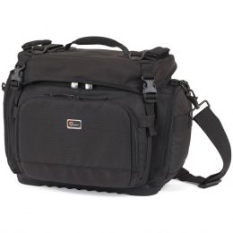 Фотосумка Lowepro Magnum 200 AW