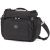 Фотосумка Lowepro Magnum 200 AW