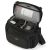 Фотосумка Lowepro Magnum 200 AW