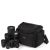 Сумка для фотоаппарата Lowepro Magnum 400 AW