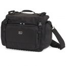 Сумка для фотоаппарата Lowepro Magnum 400 AW