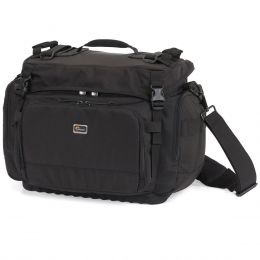Сумка для фотоаппарата Lowepro Magnum 400 AW