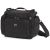 Сумка для фотоаппарата Lowepro Magnum 400 AW