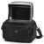 Фотосумка Lowepro Magnum 650 AW