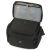 Фотосумка Lowepro Magnum 650 AW
