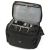 Фотосумка Lowepro Magnum 650 AW