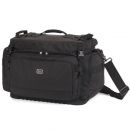 Фотосумка Lowepro Magnum 650 AW