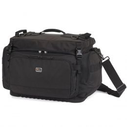 Фотосумка Lowepro Magnum 650 AW