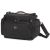 Фотосумка Lowepro Magnum 650 AW