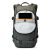 Фоторюкзак Lowepro Flipside Trek BP 250 AW (серый/тем.зел)