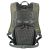 Фоторюкзак Lowepro Flipside Trek BP 250 AW (серый/тем.зел)