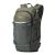 Фоторюкзак Lowepro Flipside Trek BP 250 AW (серый/тем.зел)