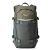 Фоторюкзак Lowepro Flipside Trek BP 250 AW (серый/тем.зел)