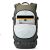 Фоторюкзак Lowepro Flipside Trek BP 350 AW (серый/тем.зел)