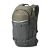 Фоторюкзак Lowepro Flipside Trek BP 350 AW (серый/тем.зел)