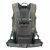 Фоторюкзак Lowepro Flipside Trek BP 350 AW (серый/тем.зел)