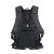 Фоторюкзак Lowepro Flipside 300 AW II, черный