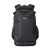 Фоторюкзак Lowepro Flipside 300 AW II, черный
