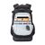 Фоторюкзак Lowepro Flipside 300 AW II, черный