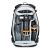 Фоторюкзак Lowepro Flipside 300 AW II, черный