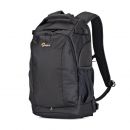 Фоторюкзак Lowepro Flipside 300 AW II, черный