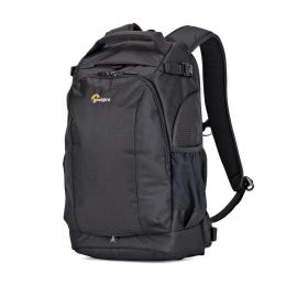 Фоторюкзак Lowepro Flipside 300 AW II, черный