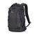 Фоторюкзак Lowepro Flipside 300 AW II, черный