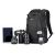 Фоторюкзак Lowepro Flipside 300 AW II, черный