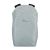 Фоторюкзак Lowepro Flipside 300 AW II, черный