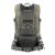 Рюкзак LOWEPRO Flipside Trek BP 450 AW