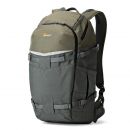 Рюкзак LOWEPRO Flipside Trek BP 450 AW
