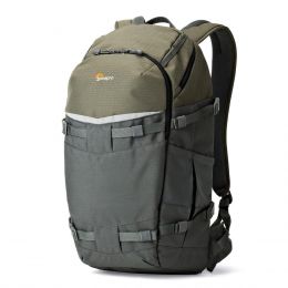 Рюкзак LOWEPRO Flipside Trek BP 450 AW
