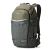 Рюкзак LOWEPRO Flipside Trek BP 450 AW