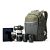 Рюкзак LOWEPRO Flipside Trek BP 450 AW