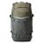 Рюкзак LOWEPRO Flipside Trek BP 450 AW