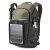Рюкзак LOWEPRO Flipside Trek BP 450 AW