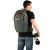 Рюкзак LOWEPRO Flipside Trek BP 450 AW