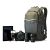 Рюкзак LOWEPRO Flipside Trek BP 450 AW