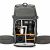 Рюкзак LOWEPRO Flipside Trek BP 450 AW