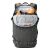 Рюкзак LOWEPRO Flipside Trek BP 450 AW